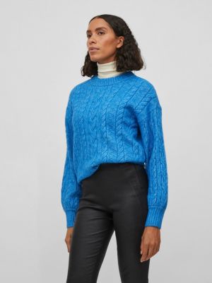Пуловер Vila
