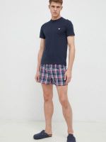 Мъжки домашни дрехи Emporio Armani Underwear