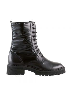 Ankle boots Högl czarne