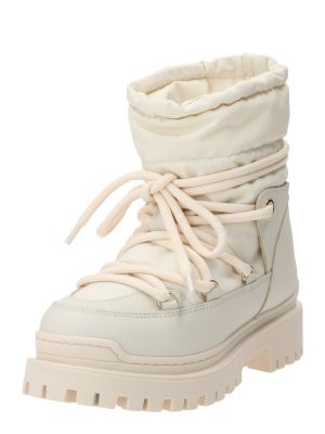 Chaussures de ville Inuikii blanc