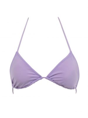 Bikini Defacto violets