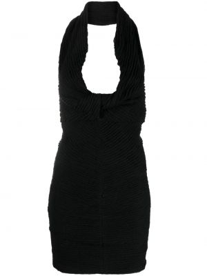 Šaty Iro černé