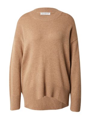 Кашмирен pullover Pure Cashmere Nyc