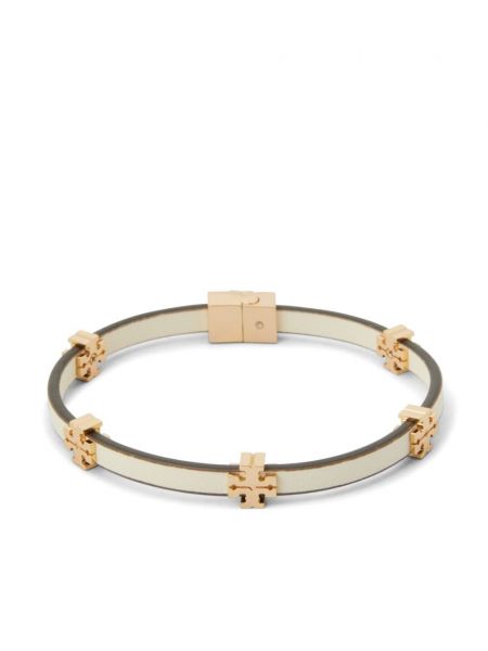 Armbånd Tory Burch hvid