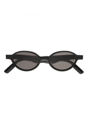 Glasögon Aether Eyewear svart