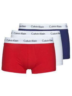 Boxerky Calvin Klein Jeans