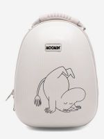 Dámske batohy Moomin