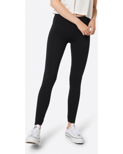 Leggings About You nero