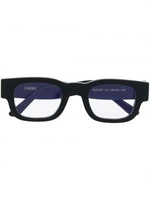 Dioptrické brýle Thierry Lasry