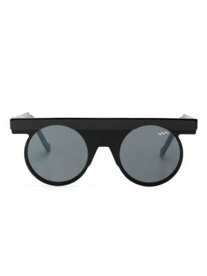 Okulary przeciwsłoneczne bez obcasa Vava Eyewear