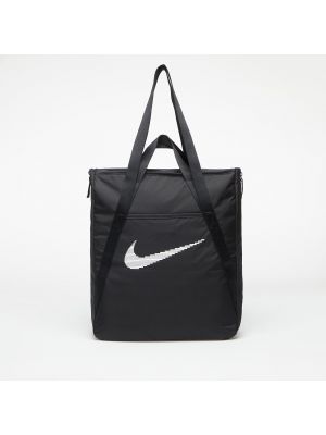 Τσάντα shopper Nike
