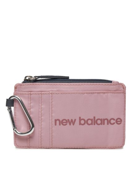 Maku New Balance rozā