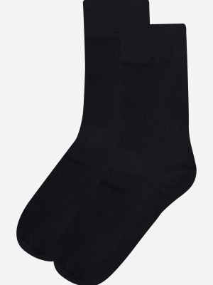 Чорапи Lasocki черно