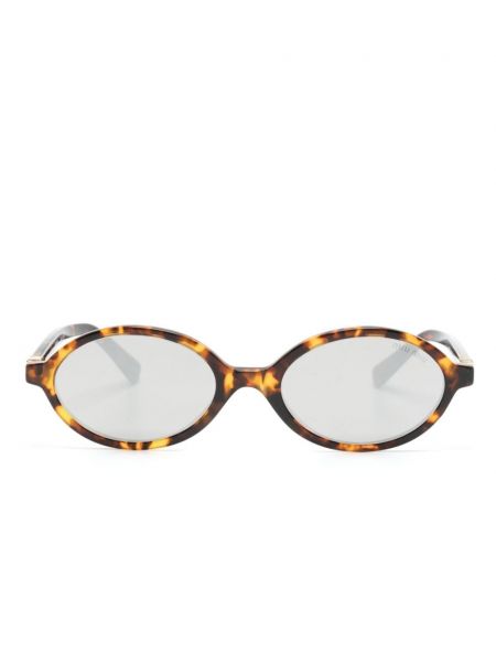 Sončna očala Miu Miu Eyewear