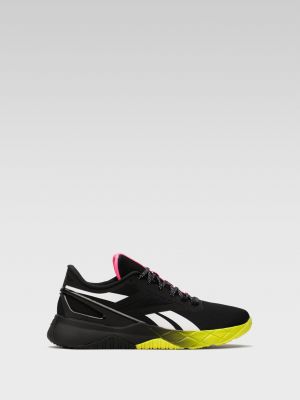 Sneakers Reebok