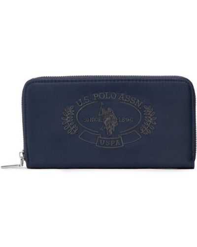 Peňaženka U.s. Polo Assn.