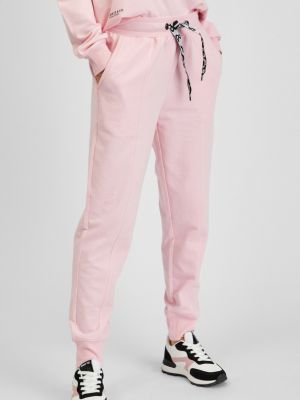 Pantaloni sport Sam 73 roz