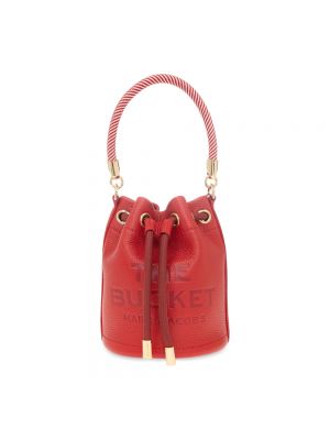 Sac Marc Jacobs rouge