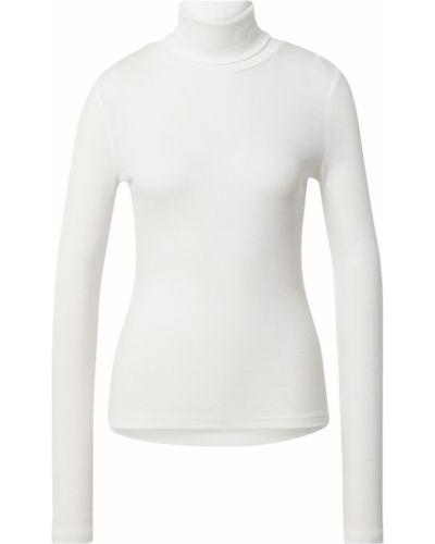 Тениска Guido Maria Kretschmer Women бяло