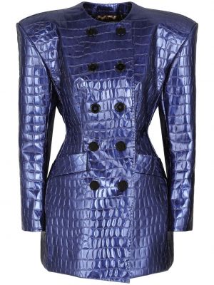 Giacca Dolce & Gabbana blu