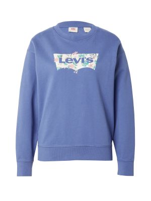 Felpa Levi's ®