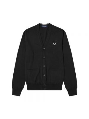 Kardigan Fred Perry