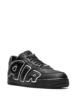 Zapatillas Nike Air Force 1 negro