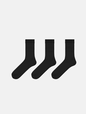 Чорапи Lc Waikiki