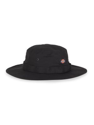 Καπέλο Dickies μαύρο