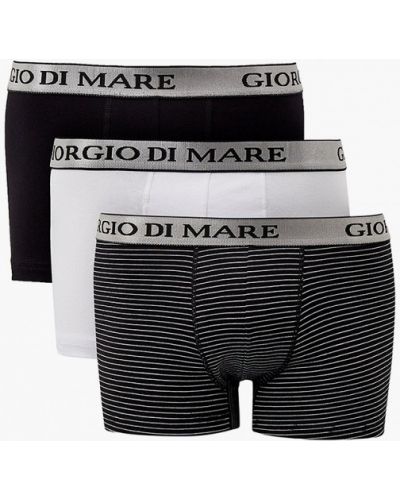 Трусы Giorgio Di Mare