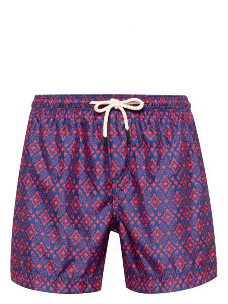 Shortsit Peninsula Swimwear sininen