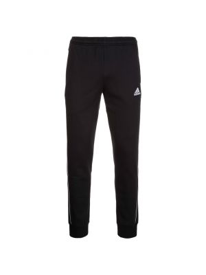 Teplákové nohavice Adidas Sportswear čierna