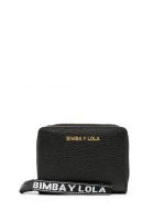 Dámske peňaženky Bimba Y Lola