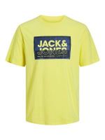 Tricouri bărbați Jack & Jones