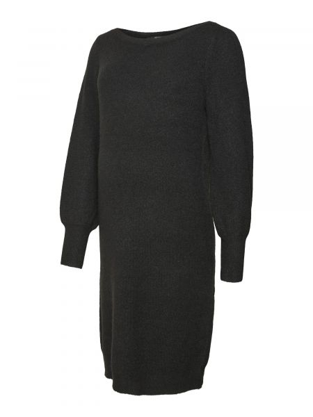 Robe Vero Moda Maternity noir