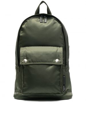 Slim fit nylon rucksack Porter-yoshida & Co.