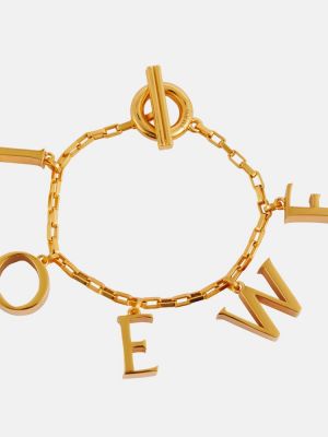 Bracelet Loewe