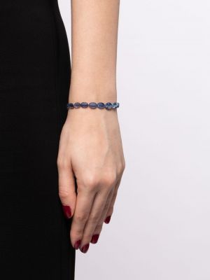Bracelet avec perles Jia Jia
