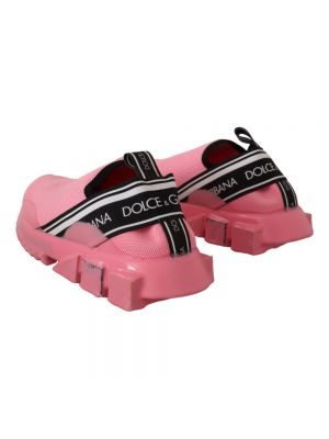 Zapatillas slip on Dolce & Gabbana