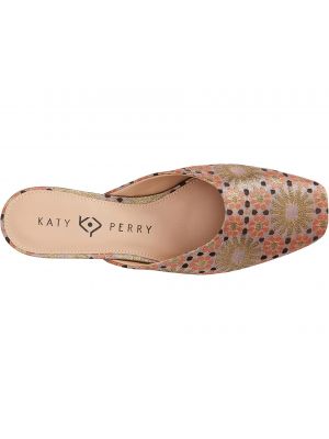 Туфли Katy Perry