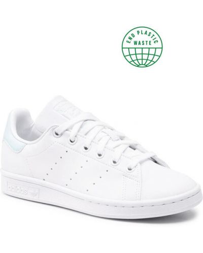 Tenisky Adidas Stan Smith bílé