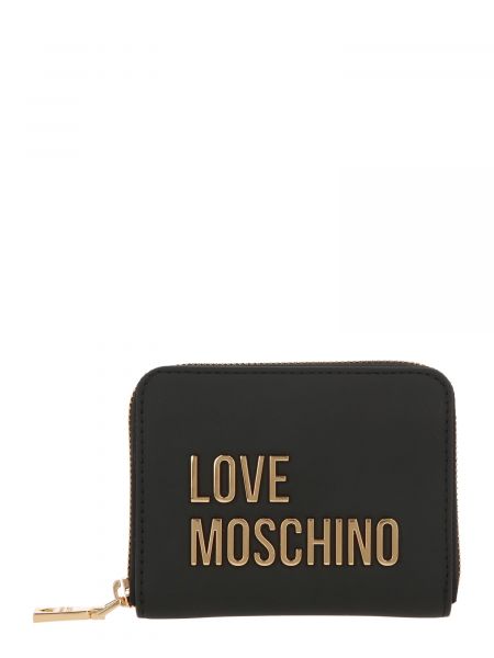 Kortholder Love Moschino