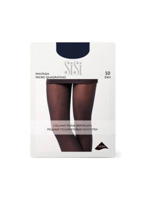 Колготы Sisi Колготы Sisi