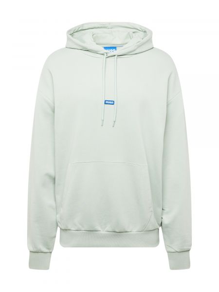 Sweatshirt Hugo hvid