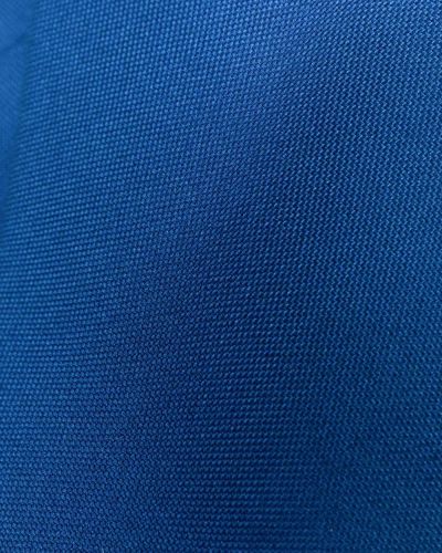 Corbata Kiton azul