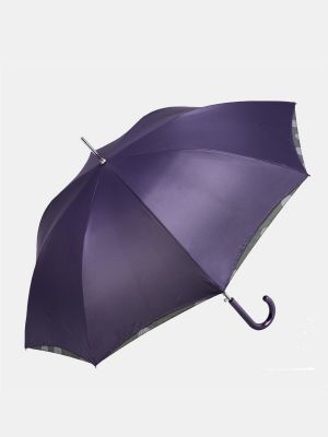 Paraguas Cacharel violeta