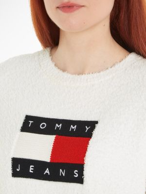 Pulover Tommy Jeans