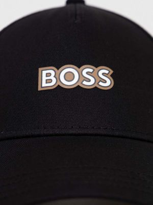 Kapa s šiltom Boss