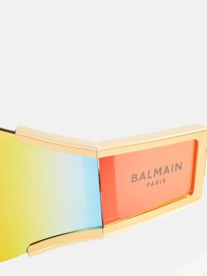 Sluneční brýle Balmain