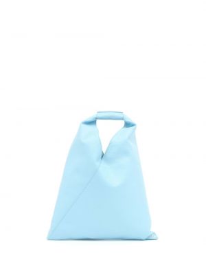 Borsa shopper Mm6 Maison Margiela